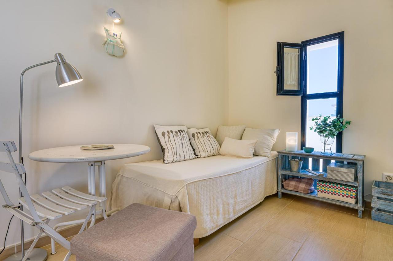 Atico Playa Santandria Con Piscina Y Wifi Villa Ciutadella  Exterior photo